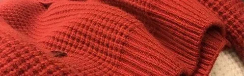 Knit Sweater Male Pullovers Plain Solid Color Men's Clothing Hoodies Coat Jacket Red Fashion 2024 High Quality Replica Elegant A