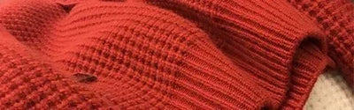 Knit Sweater Male Pullovers Plain Solid Color Men's Clothing Hoodies Coat Jacket Red Fashion 2024 High Quality Replica Elegant A