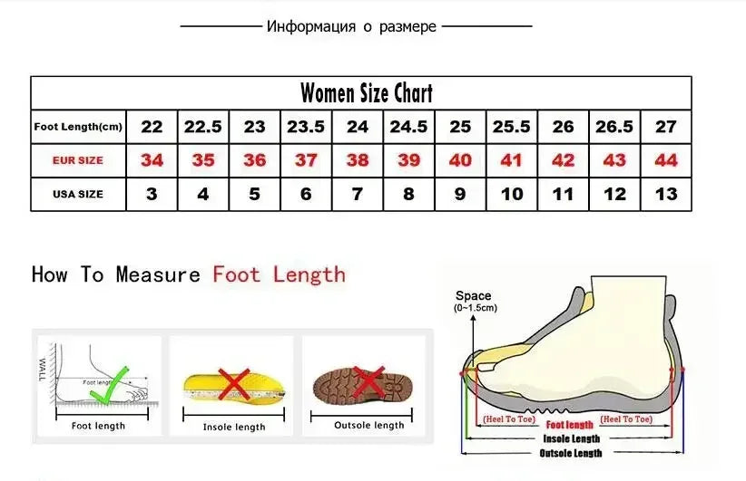 Botas clásicas Chelsea para mujer, Botines negros con plataforma de cuero genuino, botas cortas sin cordones y banda elástica,