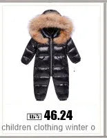 Autumn Winter Girls Hairy Coat Fashion Design Long Coat for Girls Kids Outerwear Grid Pattern Warm Winter Jacket Coats 4-12T