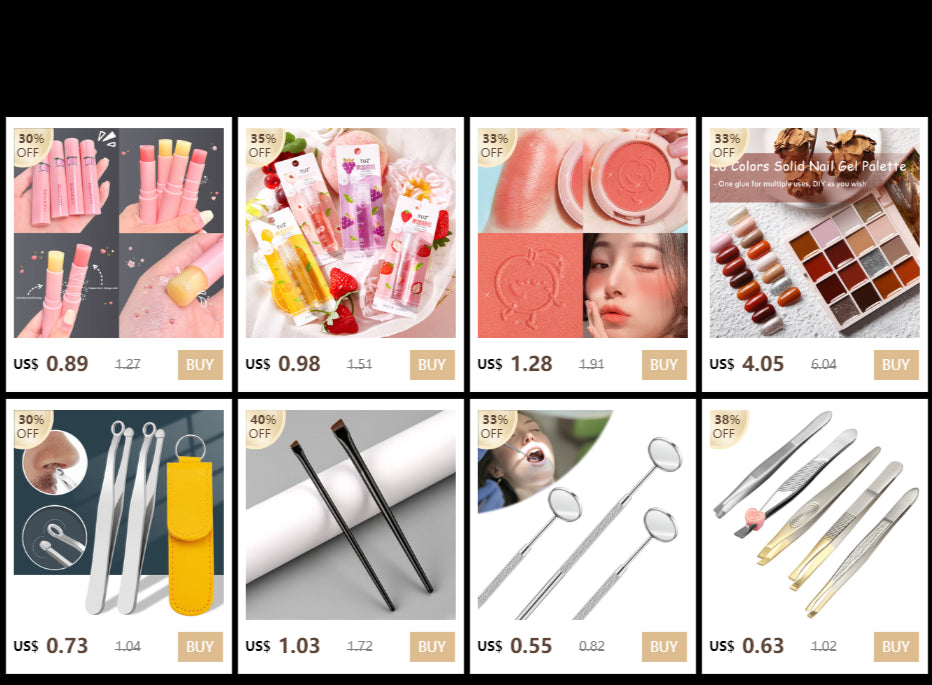 12 Colors 2 In1 Long-lasting Lip Liner Matte Lipsticks Portable Lip Pencil Waterproof Moisturizing Lip Makeup Contour Cosmetics