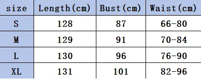 2024 New Summer Fashion Sexy Strapless Dress Strapless Hang Neck Temperament Dress