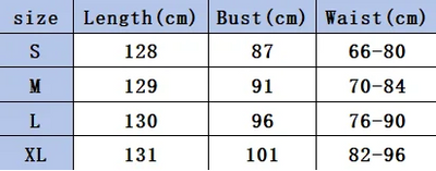2024 New Summer Fashion Sexy Strapless Dress Strapless Hang Neck Temperament Dress