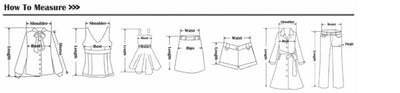 2025 New Summer Ruffled Shorts Fashion Women Y2K Solid Higt Waist Comfortable Loose Short Pants Casual Streetwear Chic Clothing