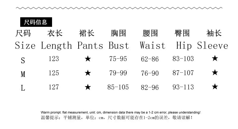 Sexy Strapless Backless High Split Maxi Dress For Women Black Off-shoulder Sleeveless Bodycon Club Party Long Dress Clothes