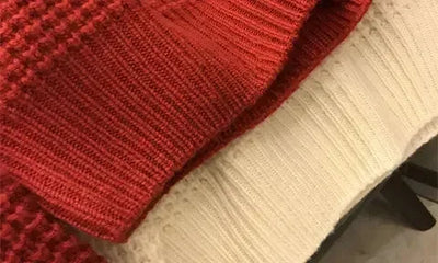 Knit Sweater Male Pullovers Plain Solid Color Men's Clothing Hoodies Coat Jacket Red Fashion 2024 High Quality Replica Elegant A