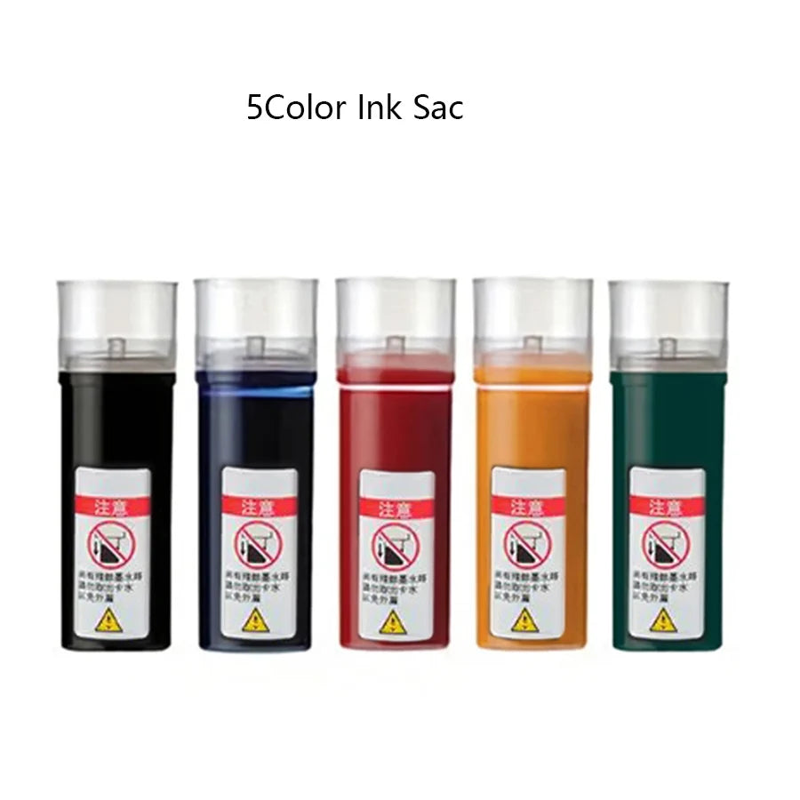 Pilot Whiteboard Marker Pen Japanese Stationery Dry Erase Markers Erasable Refillable Pen For Office School Educational Services