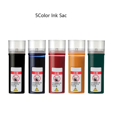 Pilot Whiteboard Marker Pen Japanese Stationery Dry Erase Markers Erasable Refillable Pen For Office School Educational Services