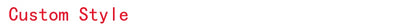 High Quality Slim Fit Brown Men Suits for Wedding Outfits Single Breasted Peak Lapel Skinny 3 Piece Jacket Pants Vest Costume