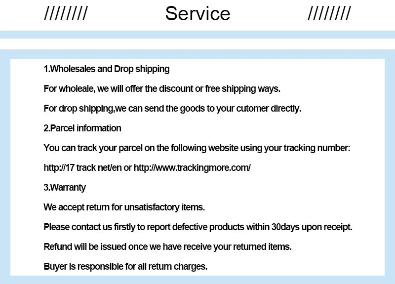 Women Autumn Winter Warm Teddy Coat Berber Fleece Round Collar Short Jacket Plush Outerwear Female Fashion Streetwear Clothes