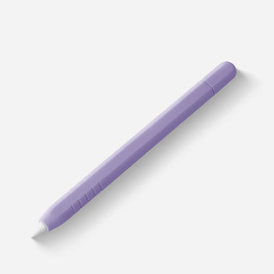 For Apple Pencil 3 USB C Pencil Case Soft Silicone Cover For Apple Pencil 3 3rd Generation USB C Cases Protective Case Pencil3
