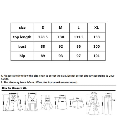 Wefads Elegant Summer Solid Jumpsuit Fashion Women Halter Sleevless Sexy Deep V-Neck Playsuit Casual Streetwear