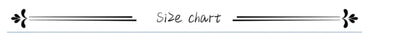 2025 New Summer Ruffled Shorts Fashion Women Y2K Solid Higt Waist Comfortable Loose Short Pants Casual Streetwear Chic Clothing