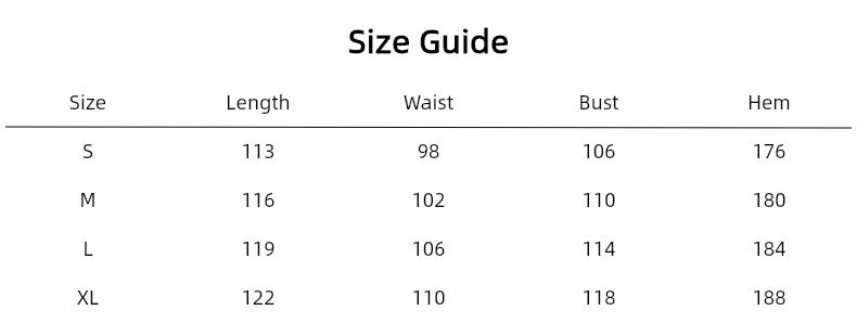 French Style Beautiful Yellow Elegant Heavy Industry Beads Diamond Strap Dress Loose and Idle Seaside Holiday Beach Dress
