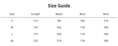 French Style Beautiful Yellow Elegant Heavy Industry Beads Diamond Strap Dress Loose and Idle Seaside Holiday Beach Dress