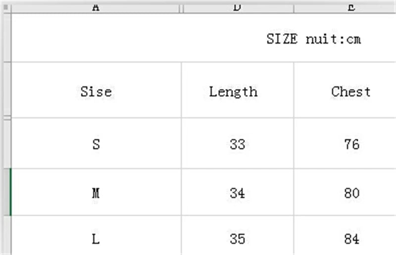 Xingqing y2k Off Shoulder Top Women Fairy Grunge Clothes Summer Sleeveless Lace Trim Patchwork Strapless Tshirt 2000s Streetwear