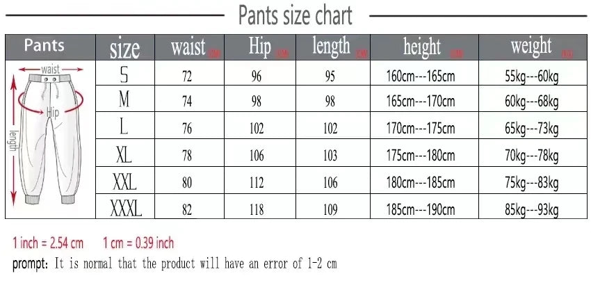 2024 new spring and autumn new love letters printed men and women couples hoodie hoodie trend set