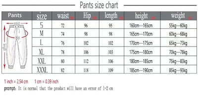 2024 new spring and autumn new love letters printed men and women couples hoodie hoodie trend set