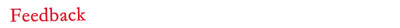 High Quality Slim Fit Brown Men Suits for Wedding Outfits Single Breasted Peak Lapel Skinny 3 Piece Jacket Pants Vest Costume