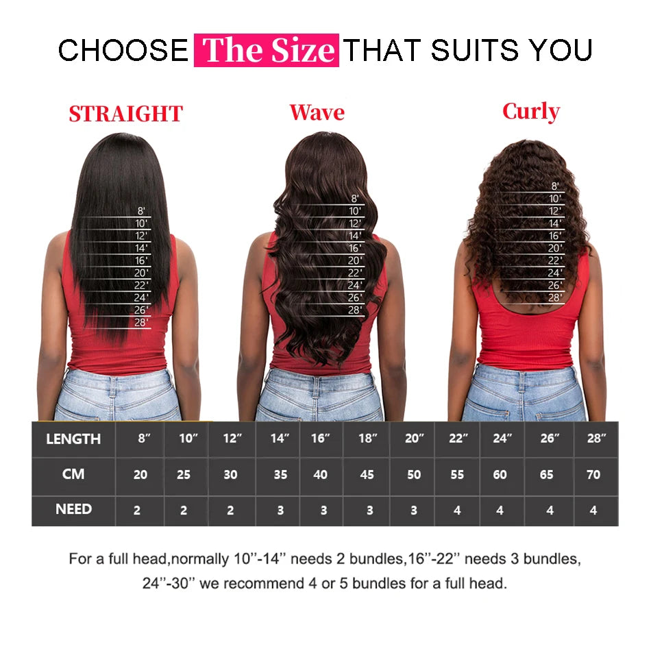 Curly 99J Burgundy 30 Inch Deep Wave 13x4 Lace Front Wig Wet And Wavy Red Colored wigs HD Lace Frontal 100% Human Hair Wigs