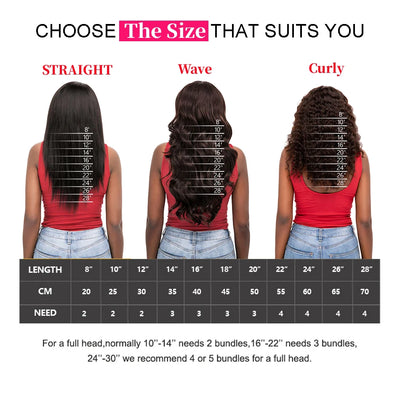 Curly 99J Burgundy 30 Inch Deep Wave 13x4 Lace Front Wig Wet And Wavy Red Colored wigs HD Lace Frontal 100% Human Hair Wigs