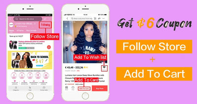 #27 Honey Blonde Bone Straight Bundles 1/3/4 PCS Human Hair Extensions 100%  Jerry Curl Virgin Raw Human Hair Weave Bundles