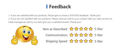 Men's Sneakers Mesh Fashion Casual Shoe Breathable Training Walking Tennis Flat 2024 Casual Sport Shoes for Men Chaussure Hommes