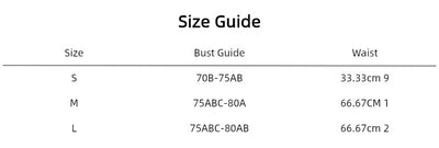 Fashion Sexy Bikini Sexy Golden Three-Point Bikini Shoelace Separates Hot Spring Beach Vacation Swimsuit Women