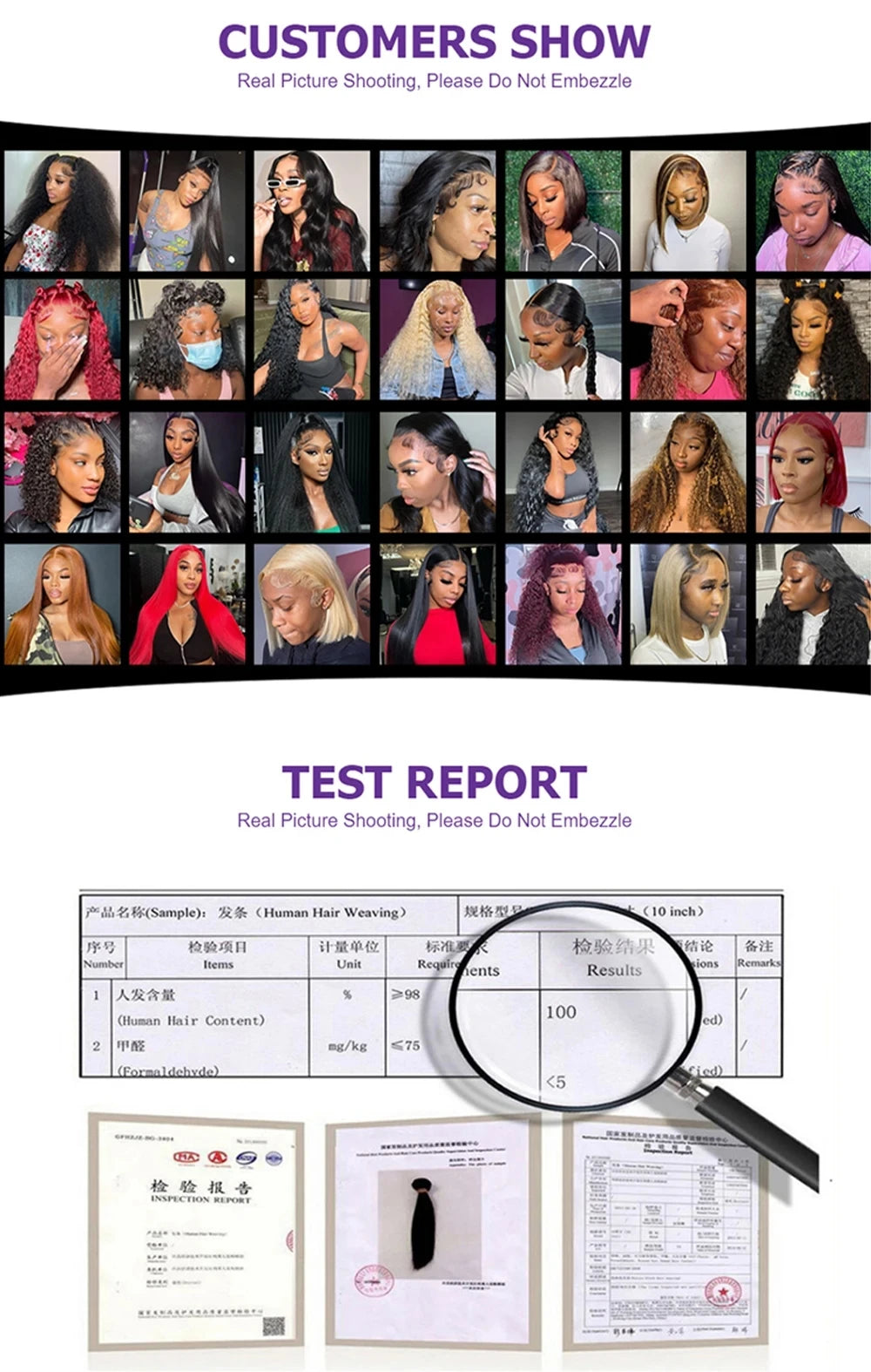 200 Density 30 32Inch 13x6 HD Lace Frontal Wig Body Wave Human Hair 427 Highlight Ombre 13x5 13x4 Lace Front Wig Brazilian Brown