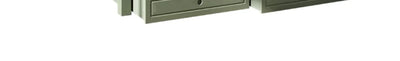 Double Storage Space Children Beds Loft Foldable Bunk Slide Children Beds Design Mueble Infantil Bedroom Furniture