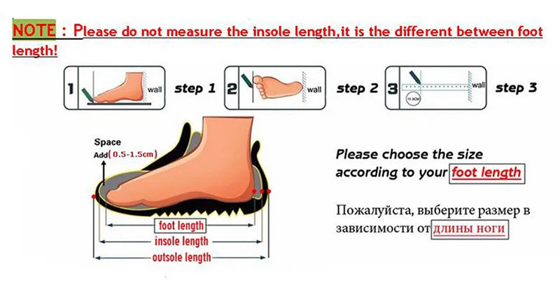 Fashion Brand Spring Tassel Patent Leather Glossy Men's Leather Shoes Business Dress Shoes New Comfortable Groom Wedding Shoes