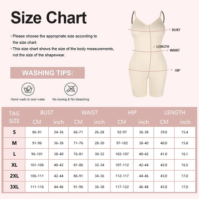Sexy Leopard Snakeskin Backless Women Sport Bodysuits Backcross Sleeveless Overalls For Women Female Jumpsuit Fitness Gym Leggin