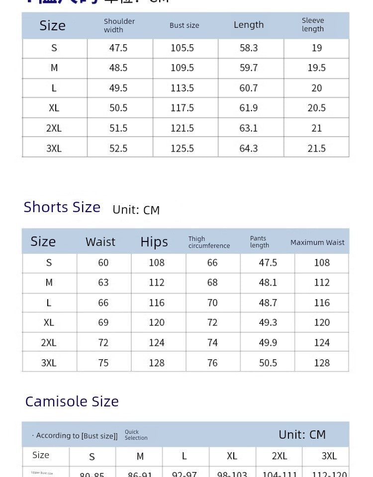 Breast Contrasting Swimsuit Unisex Style Plus Size Women's Swimsuit 2024 New Arrival Seaside Vacation Hot Spring Split Swimsuit