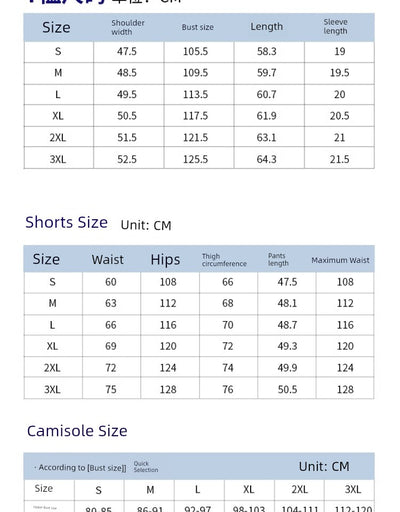 Breast Contrasting Swimsuit Unisex Style Plus Size Women's Swimsuit 2024 New Arrival Seaside Vacation Hot Spring Split Swimsuit