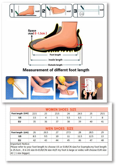 2023 Autumn Winter New Ankle Socks Shoes Women Fashion Large Size 43 Knitted Short Boots Women Slip on High Heels Botas De Mujer