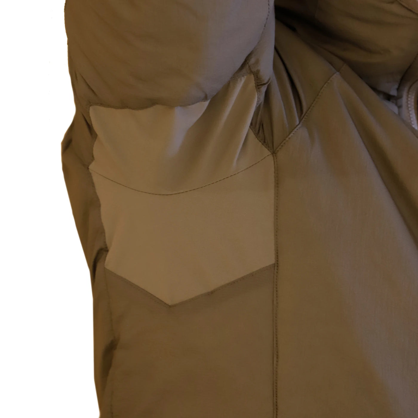 Helikon Men's lightweight tactical hoodie thermal jacket for outdoor recreation, urban commuting hiking and camping