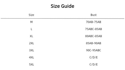 Hot Spring Women's Large Size Slimming Conservative Gathering Long-Sleeved Swimsuit