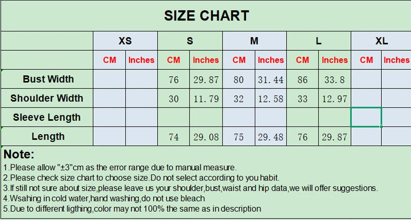 TRAF 2025 Womens Dresses Pink Slip Mini Dress Woman Summer Backless Short Dresses for Women Hollow Out Casual Women's Dresses