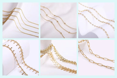 18K Real Gold Plated Purple Zircon Crystal Pendants For Necklace,Fancy Charms For Jewelry Making Supplies DIY Accessories