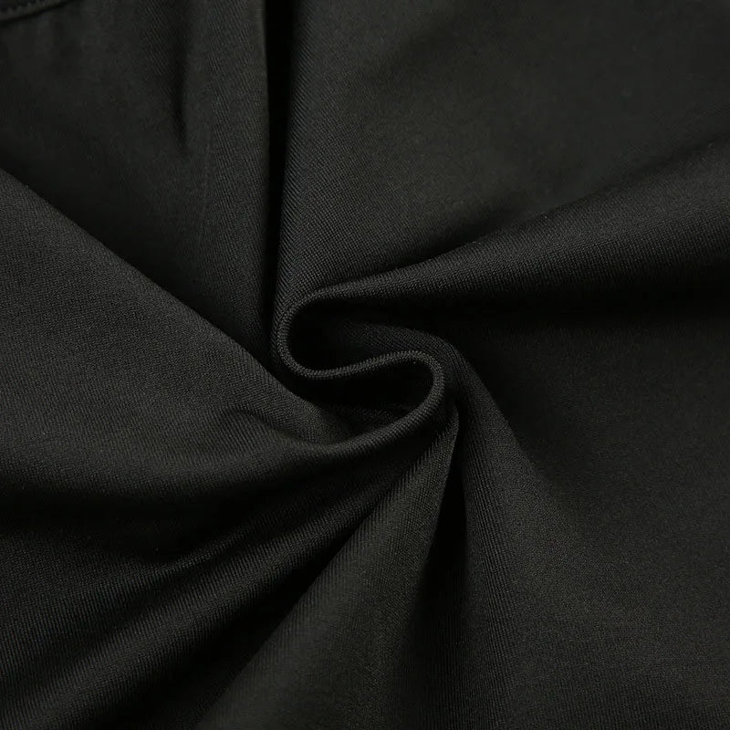 Basic Solid Cami