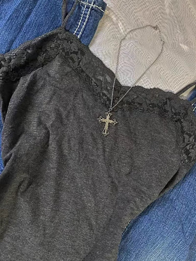 Sling T-Shirt