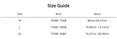 Fashion Ins Swimsuit Women's Summer Vacation Small Size Sexy Three-Point Bikini Separates Shoelace Strap Hot Spring Swimsuit