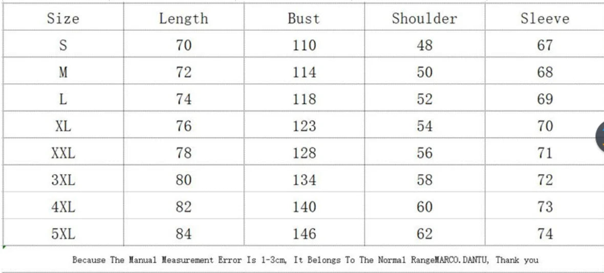 2024 Autumn and Winter Men's Stand Collar Casual Zipper Jacket Outdoor Sports Coat Windbreaker Jacket for Men Waterproof Bomber