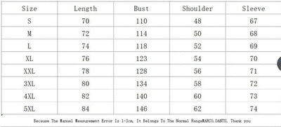 2024 Autumn and Winter Men's Stand Collar Casual Zipper Jacket Outdoor Sports Coat Windbreaker Jacket for Men Waterproof Bomber