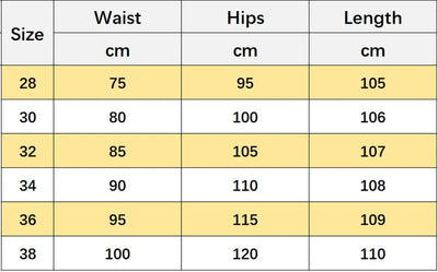 Streetwear Mens Slim Fit Ripped Straight Jeans Daily Male jeans pants Autumn Cotton High Quality Casual Denim Pants Men Trousers