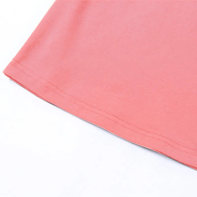 Milano Tee