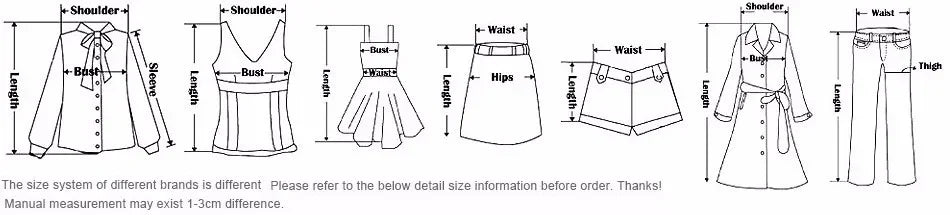 American Y2K Light Luxury Quality Retro Denim Shorts Summer Hip Hop INS Men Loose Shave Jacquard Couple Denim Five Point Pants