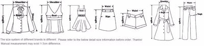 American Y2K Light Luxury Quality Retro Denim Shorts Summer Hip Hop INS Men Loose Shave Jacquard Couple Denim Five Point Pants