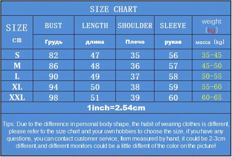 Spring Autumn Women Short Denim Jacket Candy 8 Colors Streetwear Chic Jean Coat Lady Slim Small Outerwear Female casual Tops
