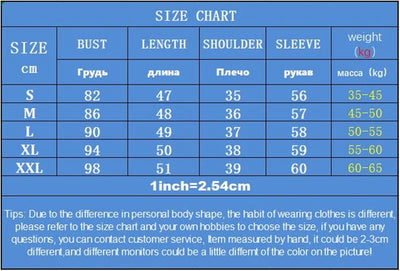 Spring Autumn Women Short Denim Jacket Candy 8 Colors Streetwear Chic Jean Coat Lady Slim Small Outerwear Female casual Tops